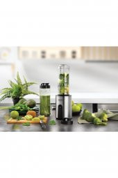 Schafer Vita Mini Blender Inox - 1