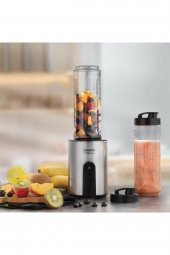Schafer Vita Mini Blender Inox - 4