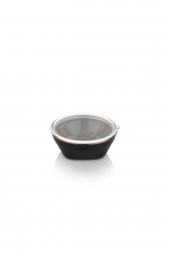 Schafer 3lü Kare Saklama Kabı - 1