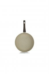Schafer Profuse Y.y.tava - 26cm -ind-krem - 1