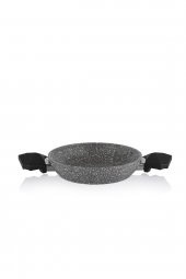 Schafer Cory Y.y.sahan - 22cm -gr - 1