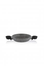 Schafer Cory Y.y.sahan - 20cm -gri - 1