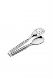 Schafer Twist Servis Maşası Seti- 3 Parça - 2