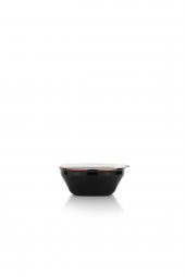 Schafer 3lü Kare Saklama Kabı - 3