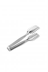 Schafer Twist Servis Maşası Seti- 3 Parça - 3