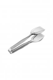 Schafer Twist Servis Maşası Seti- 3 Parça - 4