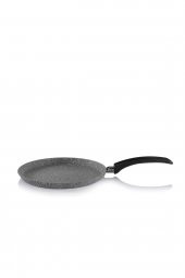 Schafer Cory Y.y.krep Tava - 25cm -gri - 1