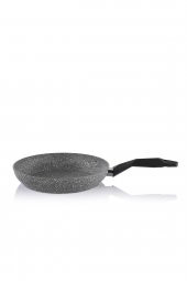 Schafer Cory Y.y.tava - 24cm -gri - 3