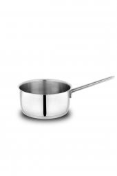 Schafer Held Çelik Kaçerola 18 cm Inox - 2