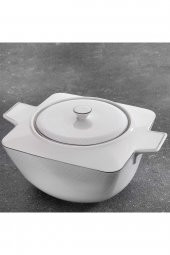Schafer Glamor Private Yemek Takım - 3