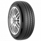 Milestone 175/70 R13 82T Carmile Yaz Lastiği 2023 - 1