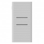 Xiaomi 20000mAh Power Bank için Koruyucu Silikon Kılıf thumbnail 11