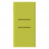 Xiaomi 20000mAh Power Bank için Koruyucu Silikon Kılıf thumbnail 12