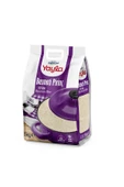 YAYLA BASMATİ PİRİNÇ 5 kg - 1