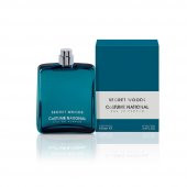 Costume National Secret Woods EDP Erkek Parfüm 100ML - 1