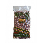 TMO Naturel İç Fındık 500 gr - 1