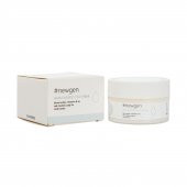 Newgen Hydrating Facial Cream Yüz Kremi 40 ML - 3