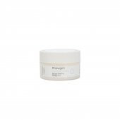 Newgen Hydrating Facial Cream Yüz Kremi 40 ML - 4
