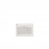 Newgen Hydrating Facial Cream Yüz Kremi 40 ML - 5