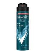 Rexona Men Xtra Cool Deodorant 150 ml - 1