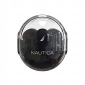 Nautica T320 TWS Bluetooth 5.1 Kablosuz Kulaklık Siyah - 3