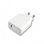 Bood TYC21 20w Usb C Güç Adaptörü - 1