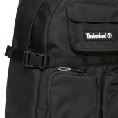 Timberland Bold Beginnings Backpack Sırt Çantası 001 Black - 2