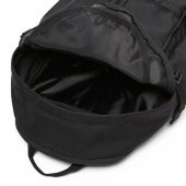 Timberland Bold Beginnings Backpack Sırt Çantası 001 Black - 3