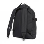 Timberland Bold Beginnings Backpack Sırt Çantası 001 Black - 4