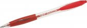 BIC ATLANTIS CLASSIC KIRM BASMALI TUKENMEZ KLM 12L - 2