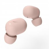 Nautica Buds T300 Tws Stereo Kablosuz Kulak İçi Kulaklık Pembe - 2