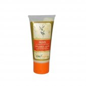 Chi Organics Olive Nutrient Therapy Saç Bakım Maskesi 50ML - 1