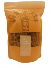 Ashnan Yeşil Mercimek Tagliatelle 300g - 1