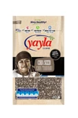 YAYLA CHIA TOHUMU 500 gr x 2 Adet - 2