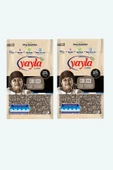 YAYLA CHIA TOHUMU 500 gr x 2 Adet - 1