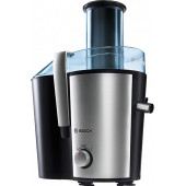 Bosch Mes3500 700 W Katı Meyve Sıkacağı - 1