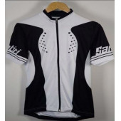 Santini BO94275TAUENER Kısa Kol Forma (XL) - 1