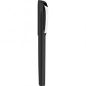 SCHNEIDER DOLMAKALEM CEOD CLASSIC BLACK - 1