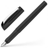 SCHNEIDER DOLMAKALEM CEOD CLASSIC BLACK - 2