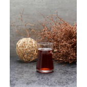 Paşabahçe Heybeli Çay Bardağı 6'lı 42361 - 1