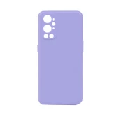 One Plus 9 Pro Kılıf Zore Biye Silikon Kılıf thumbnail 7