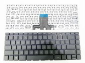 Hp 14-CK0000NT, 14-CK0002NT, 14-CK0003NT Klavye Tuş Takımı - 3