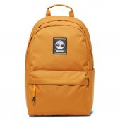 Timberland Timberpack Core 22 Backpack Sırt Çantası P47 Tarçın - 1