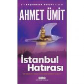İSTANBUL HATIRASI - 1