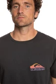 Quiksilver EQYZT07252 Pastımeparadise Erkek T-shirt thumbnail 7