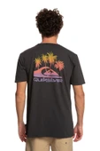 Quiksilver EQYZT07252 Pastımeparadise Erkek T-shirt thumbnail 9