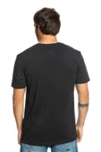 Quiksilver EQYZT07227 Sub Mission Erkek T-Shirt - 7