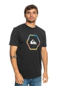 Quiksilver EQYZT07227 Sub Mission Erkek T-Shirt - 6