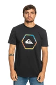 Quiksilver EQYZT07227 Sub Mission Erkek T-Shirt - 5