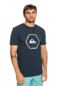 Quiksilver EQYZT07227 Sub Mission Erkek T-Shirt - 2